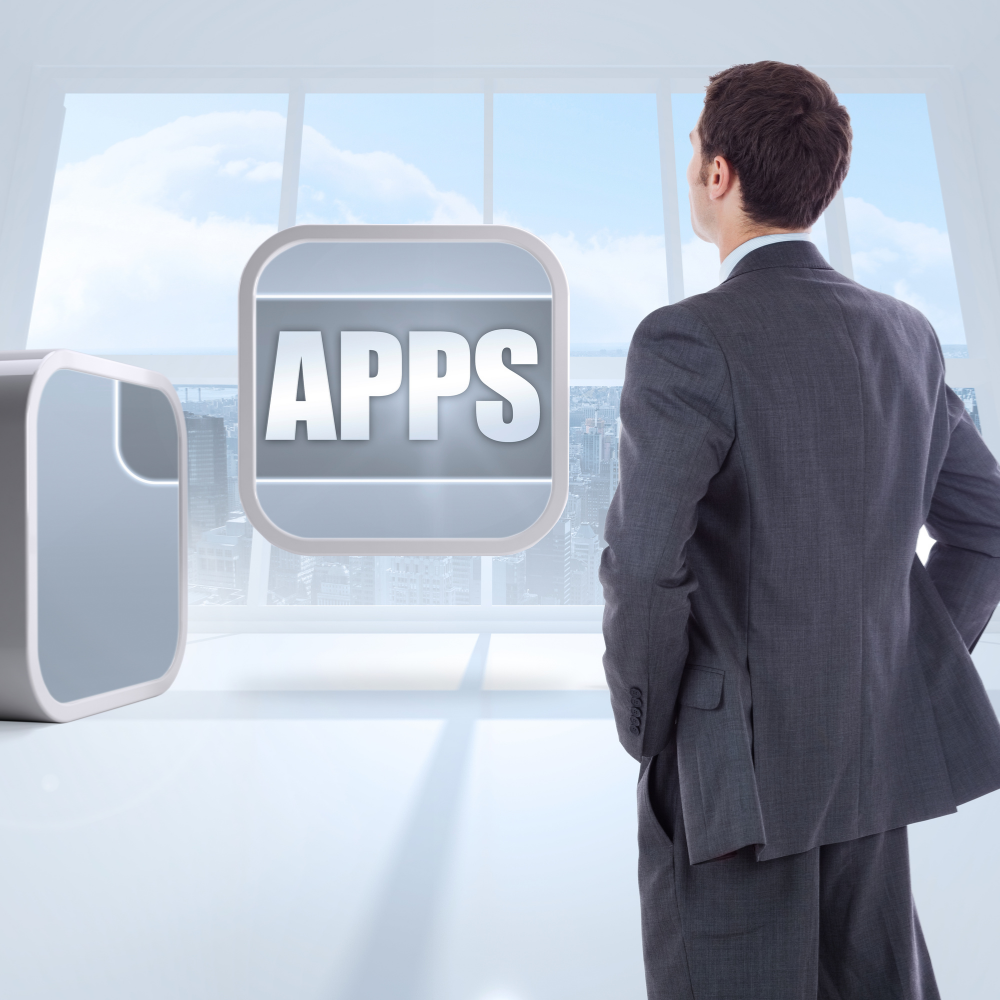 Unlocking the power of ASO: Your ultimate guide to app store optimization